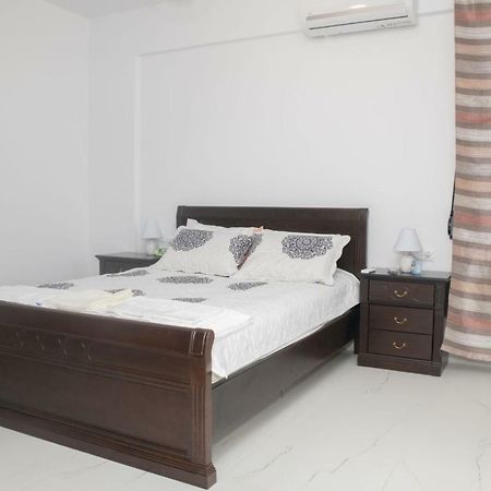 Villa Miron 卡米拉日 外观 照片