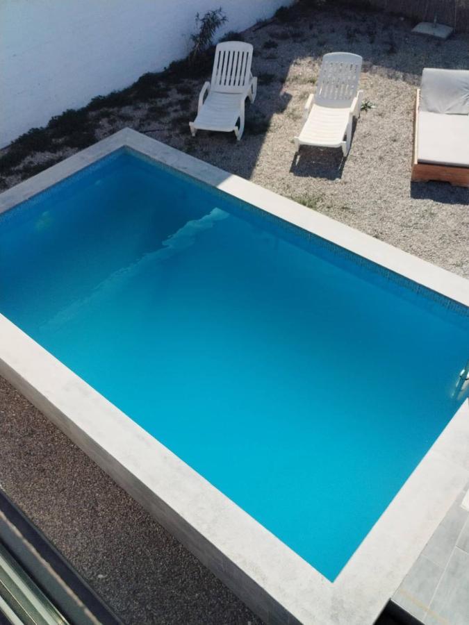 Villa Miron 卡米拉日 外观 照片