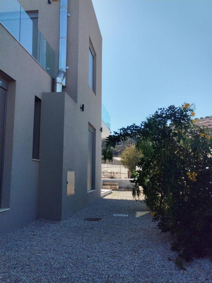 Villa Miron 卡米拉日 外观 照片