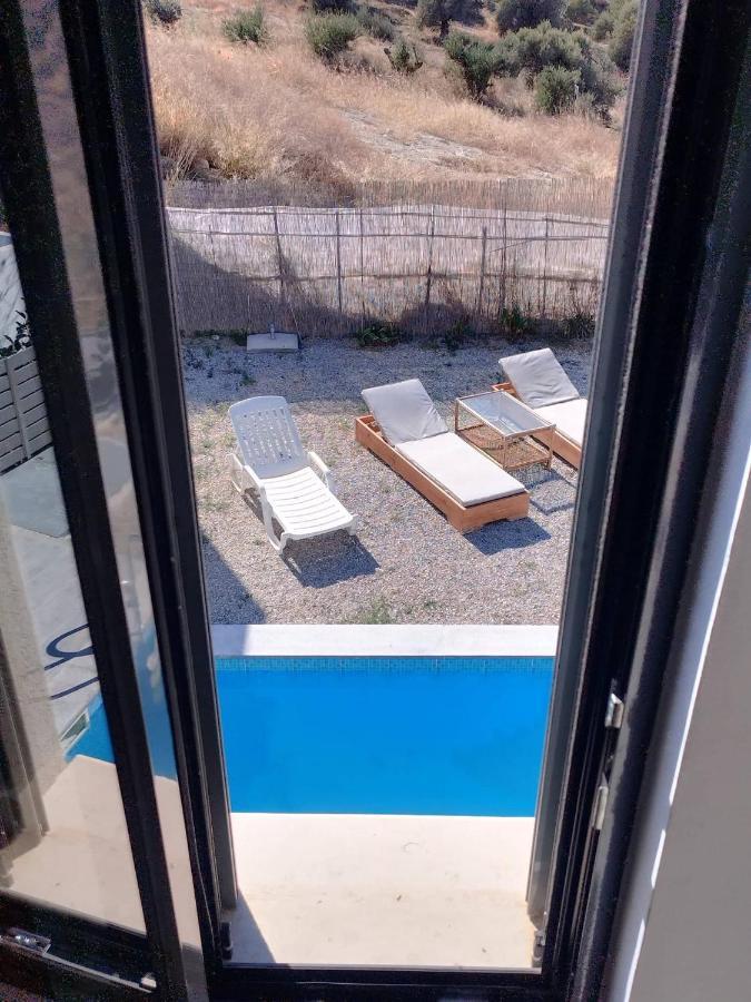 Villa Miron 卡米拉日 外观 照片