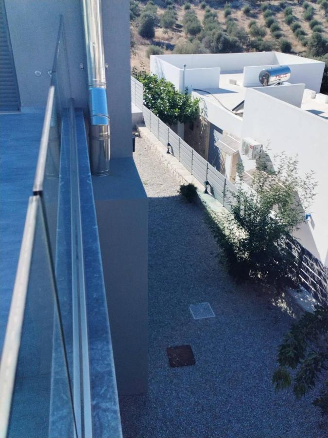 Villa Miron 卡米拉日 外观 照片